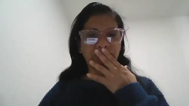 titssmall123 online show from 01-05-25, 05:51