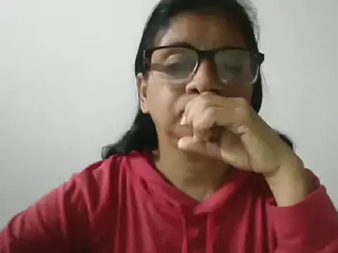 titssmall123 online show from 01-27-25, 12:37