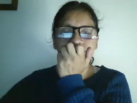 titssmall123 online show from 02-18-25, 10:49