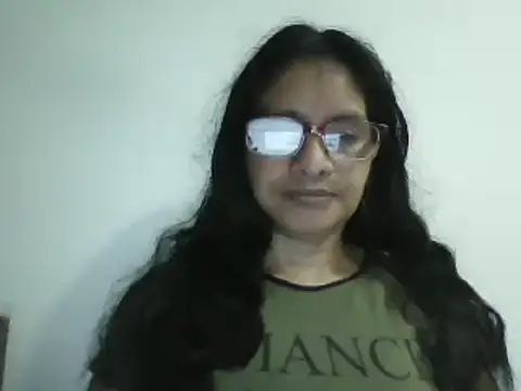 titssmall123 online show from 03-16-25, 11:36