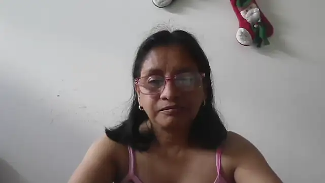 titssmall123 online show from 01-11-26, 02:55