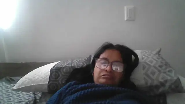 titssmall123 online show from 01-19-26, 04:11