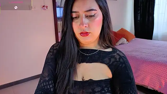 serenna se online show from 04-15-26, 08:20