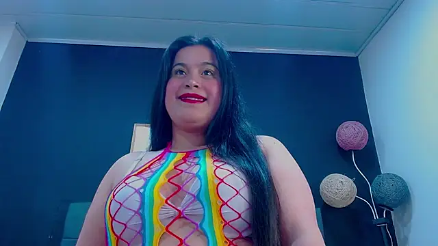 mia xx1 online show from 11-14-25, 03:49