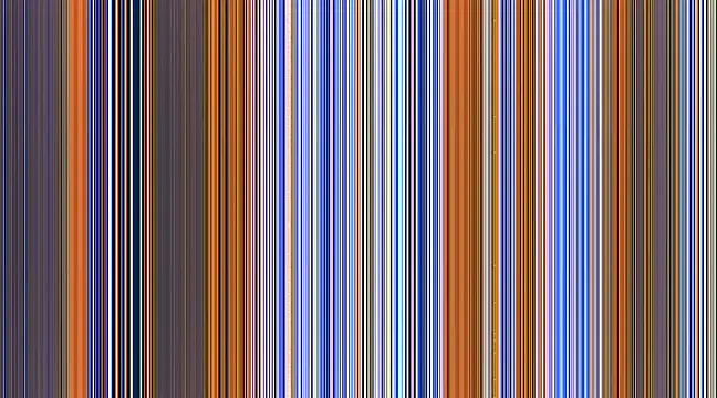 laetitia  online show from 03-08-25, 08:14