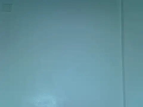 laetitia  online show from 10-01-25, 06:47