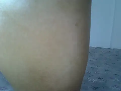 laetitia  online show from 12-01-25, 12:21