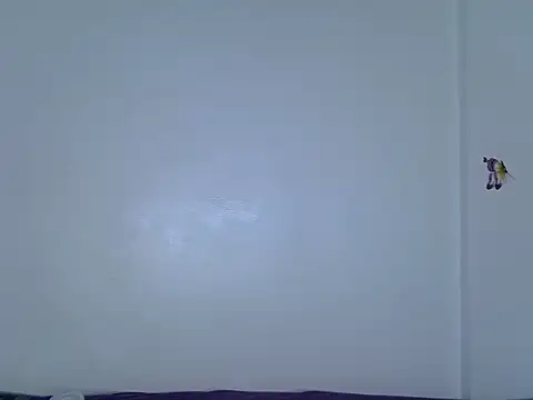 laetitia  online show from 12-19-25, 10:33