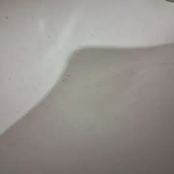 gressw22 online show from 11-21-25, 11:53