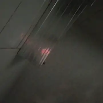 gressw22 online show from 04-04-26, 11:29