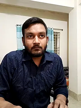 ABSami online show from 09-22-25, 02:08