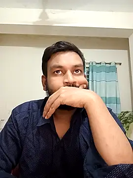 ABSami online show from 10-09-25, 04:49