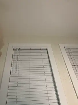 CUMQUEEN-XXX69 online show from 12-02-25, 07:47