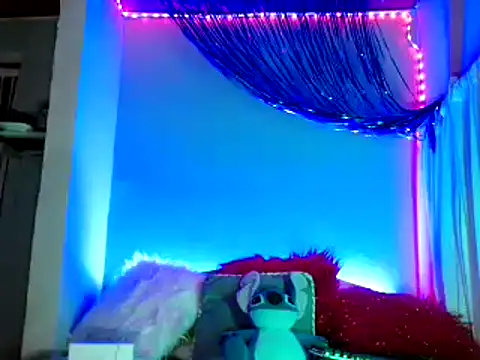 Tomas Tylor online show from 12-12-24, 11:14