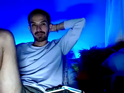 Tomas Tylor online show from 01-19-25, 02:15