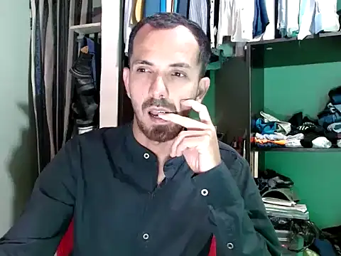 Tomas Tylor online show from 01-07-26, 12:24