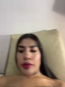 saragill323 online show from 02-22-25, 07:14