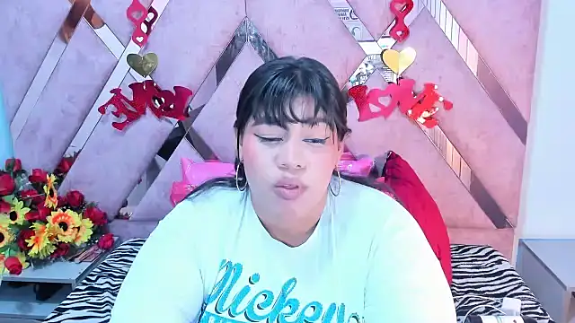 Snapshot of chanel_hot_001 chatting on 03-02-25, 07:43 chanel hot 001 online show from 03-02-25, 07:43