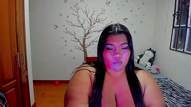 Snapshot of chanel_hot_001 chatting on 07-19-26, 12:25 chanel hot 001 online show from 07-19-26, 12:25