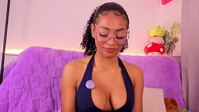 Heily Fox online show from 02-04-26, 06:52