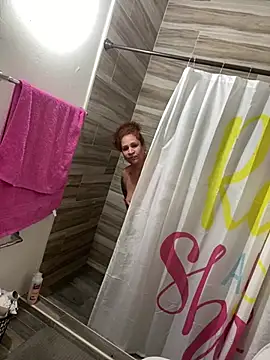 Snapshot of ladycreamypr2 chatting on 02-22-26, 01:29 ladycreamypr2 online show from 02-22-26, 01:29