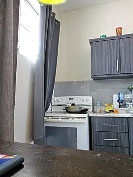 Snapshot of ladycreamypr2 chatting on 04-21-26, 07:06 ladycreamypr2 online show from 04-21-26, 07:06