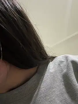 Yulia sx online show from 01-11-25, 01:37