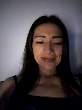 Yulia sx online show from 01-17-25, 05:21