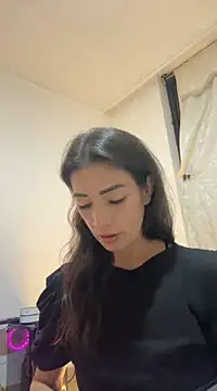 Yulia sx online show from 01-28-25, 03:15