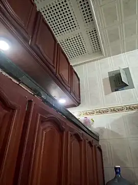 Yulia sx online show from 02-01-25, 05:47