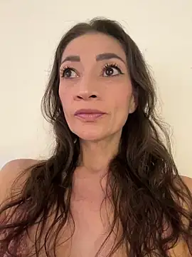 Yulia sx online show from 02-21-25, 04:48