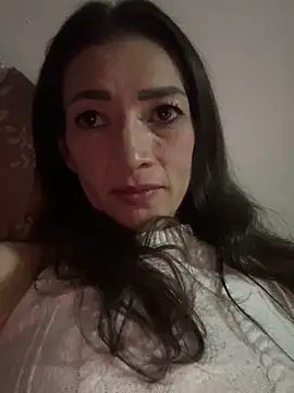 Yulia sx online show from 02-27-25, 01:38