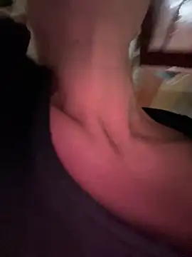 Yulia sx online show from 01-11-26, 11:10