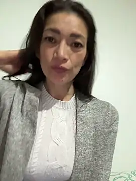 Yulia sx online show from 02-15-26, 02:30