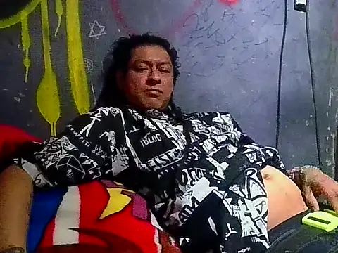 xhangodelictech online show from 01-14-26, 07:58