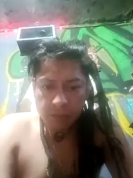 xhangodelictech online show from 03-11-26, 11:16