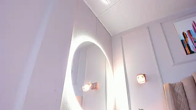 Snapshot of aria_greco chatting on 12-06-24, 09:43 aria greco online show from 12-06-24, 09:43