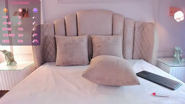 Snapshot of aria_greco chatting on 01-04-25, 02:35 aria greco online show from 01-04-25, 02:35