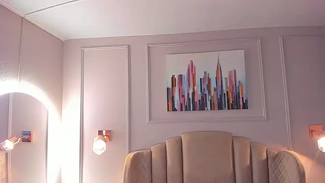 Snapshot of aria_greco chatting on 03-19-25, 03:30 aria greco online show from 03-19-25, 03:30