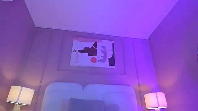 aria greco online show from 11-04-25, 03:05