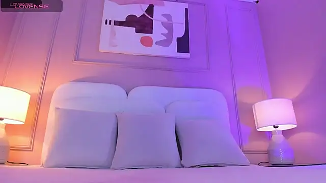 aria greco online show from 01-08-26, 02:36