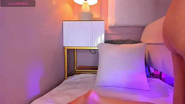 aria greco online show from 01-14-26, 02:28