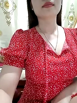 NgocQuyen2K online show from 03-01-25, 02:26