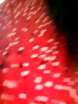 NgocQuyen2K online show from 03-01-25, 08:34