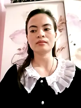 NgocQuyen2K online show from 03-21-25, 08:06