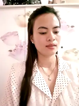 NgocQuyen2K online show from 03-23-25, 08:04