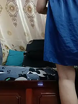 NgocQuyen2K online show from 06-01-26, 10:11