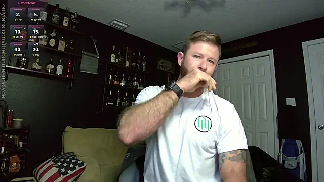 chillinthemosttt online show from 12-30-24, 03:47