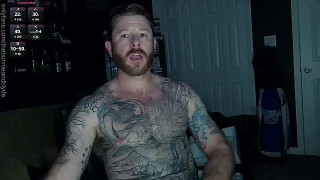 chillinthemosttt online show from 01-27-25, 07:24