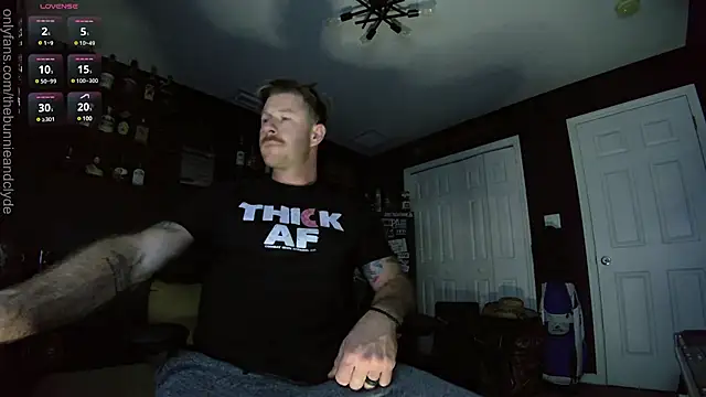 chillinthemosttt online show from 02-14-25, 04:37